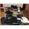 Image 1 : Ladies Purses - St. Jude