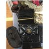 Image 2 : Ladies Purses - St. Jude