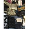 Image 3 : Ladies Purses - St. Jude