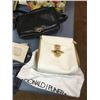 Image 4 : Ladies Purses - St. Jude