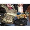 Image 5 : Ladies Purses - St. Jude