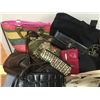 Image 7 : Ladies Purses - St. Jude