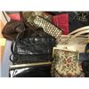 Image 8 : Ladies Purses - St. Jude
