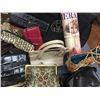 Image 9 : Ladies Purses - St. Jude