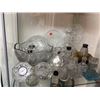 Image 1 : Estate Crystal - St. Jude