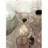 Image 4 : Estate Crystal - St. Jude