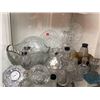 Image 8 : Estate Crystal - St. Jude