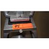 Image 2 : Redco Instacut 1/4" Vegetable and Fruit Dicer (Model 3.5)