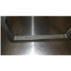 Image 4 : Redco Instacut 1/4" Vegetable and Fruit Dicer (Model 3.5)
