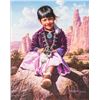 Image 2 : Alfredo Rodriguez, oil on canvas