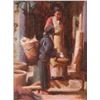 Image 2 : Susan Lyon, two works