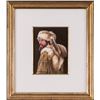 Image 1 : Michael Gnatek, Jr., two works
