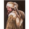 Image 2 : Michael Gnatek, Jr., two works