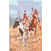 Image 2 : Ron Stewart, two oils