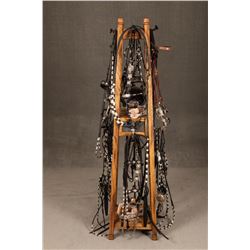 Miscellaneous Tack