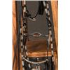 Image 8 : Miscellaneous Tack