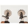 Image 8 : 5 Pairs of Spurs