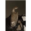 Image 8 : Berg Leather Craft Fully Tooled Parade Saddle