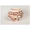 Image 8 : Two Hopi Pueblo Pots by Frogwoman