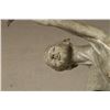 Image 2 : Richard MacDonald, bronze