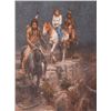 Image 2 : Andy Thomas, oil on linen
