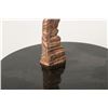 Image 2 : Richard MacDonald, bronze