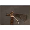 Image 2 : Pipe Tomahawk,  20" long