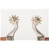 Image 8 : 5 Pairs of Spurs