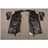 Image 2 : Gauntlets and Chaps