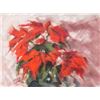 Image 2 : Leslie De Mille, pastel