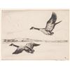 Image 2 : Hans Kleiber, three etchings