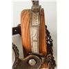 Image 2 : August Buermann Spurs, 1 ½", 10 point rowels