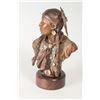 Image 2 : John Coleman, bronze