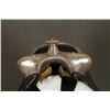 Image 8 : Edward Bohlin "Diamond Cluster" Parade Saddle