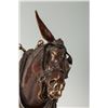 Image 2 : Cammie Lundeen, bronze