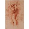 Image 2 : Richard Schmid, conte crayon