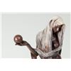 Image 2 : Richard MacDonald, bronze