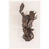 Image 2 : Sandy Scott, bronze