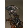 Image 2 : Vic Payne, bronze