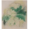 Image 2 : Dorothy Brett, mixed media