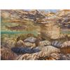 Image 2 : Mark Susinno, oil on board