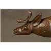 Image 2 : Star Liana York, bronze