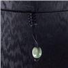 Image 4 : Natural Stone Hand Made Diamond Polished Necklace