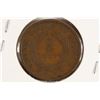 Image 2 : 1864 US TWO CENT PIECE