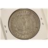 Image 2 : 1921 MORGAN SILVER DOLLAR
