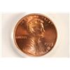 Image 1 : 1993-D LINCOLN CENT PCGS MS67RD