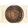 Image 1 : 1833 US LARGE CENT