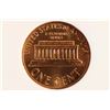 Image 2 : 1976-D LINCOLN CENT NGC MS65RD