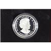 Image 2 : 2016 CANADA $5 FINE SILVER COIN PROOF BIRTHSTONES-