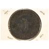 Image 2 : 1794 ENGLISH CONDOR TOKEN TEMPLE OF THE